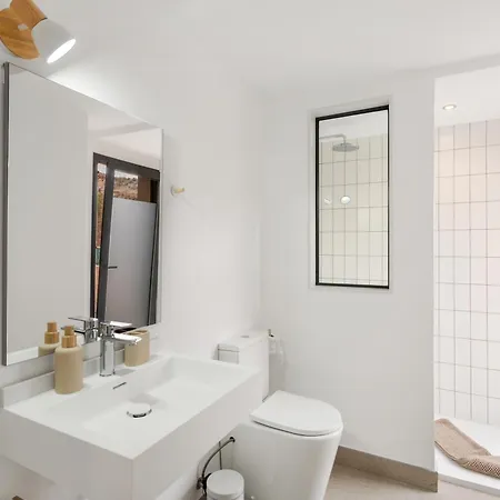 Yucas 14 Villa