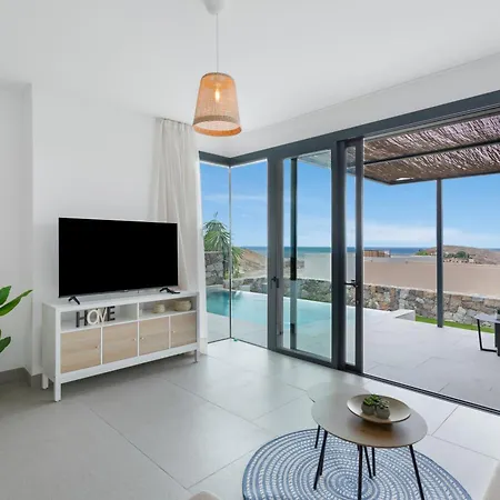 Villa Yucas 14