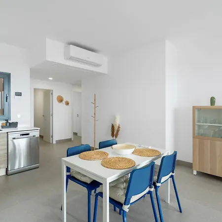 Yucas 14 Villa